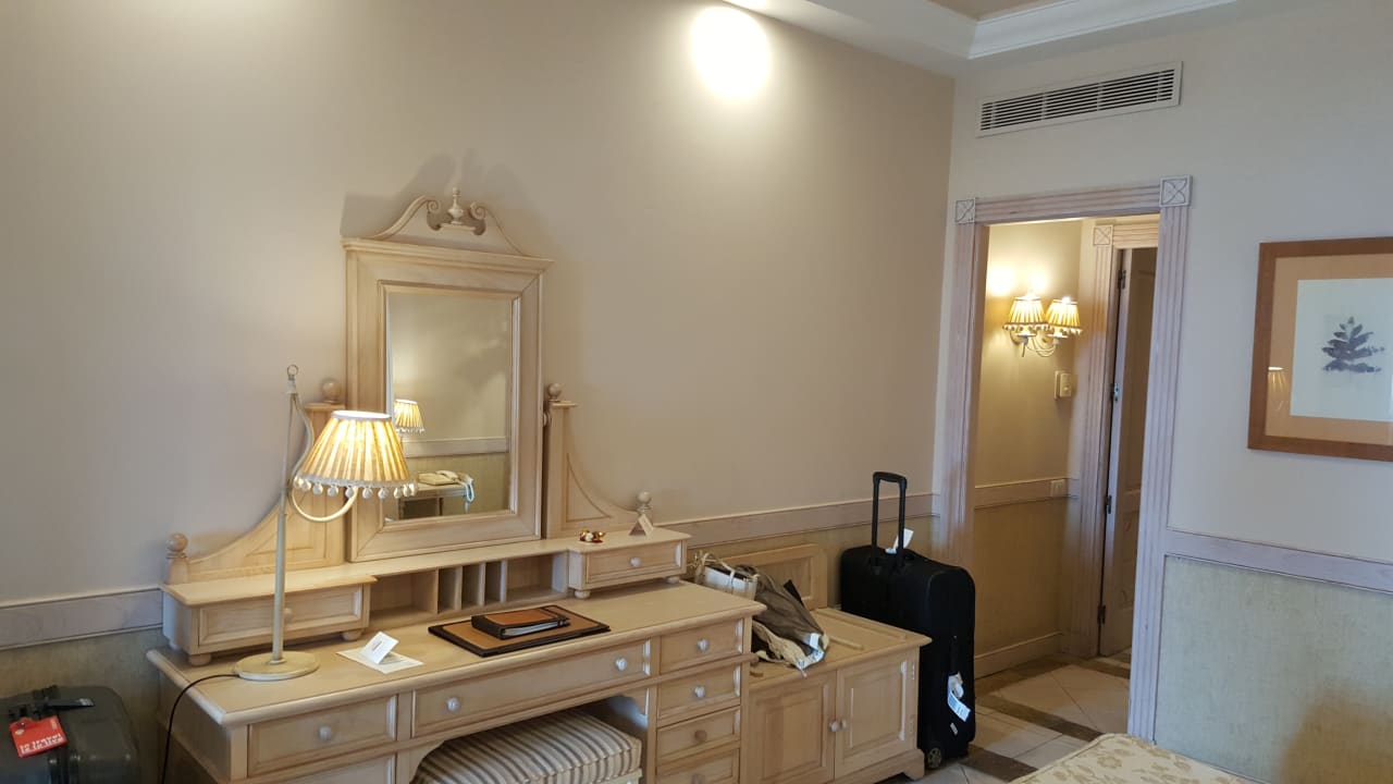 Zimmer JOIA El Mirador by Iberostar