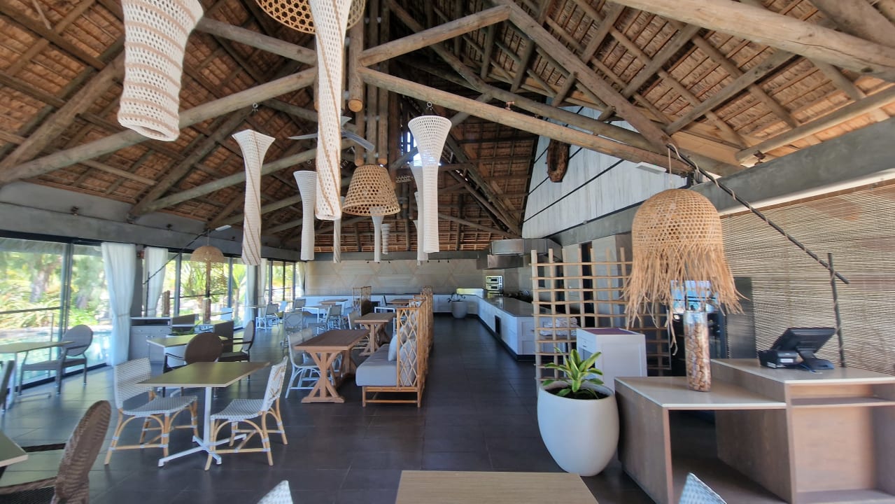 Gastro Lagoon Attitude - Adults only