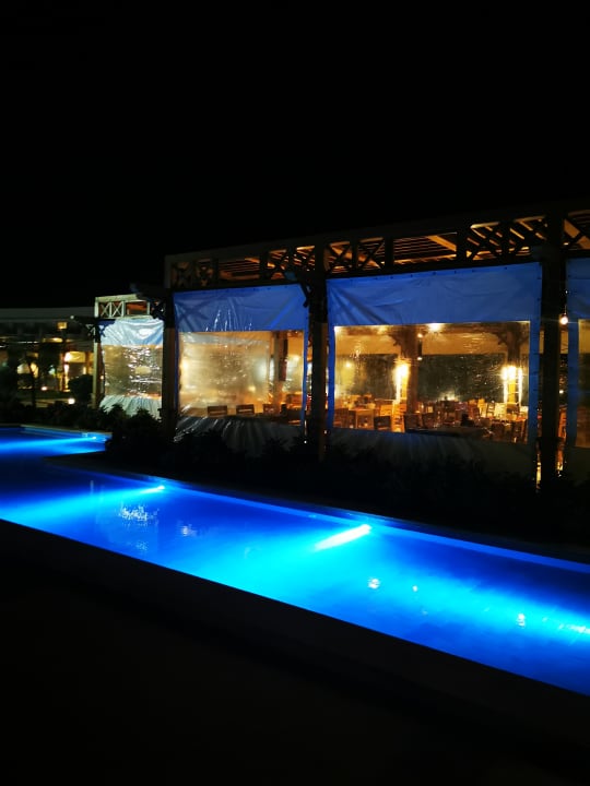 Pool LABRANDA Club Makadi