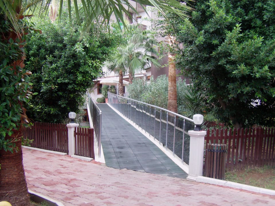 Zum Relax Pool Hane Family Resort