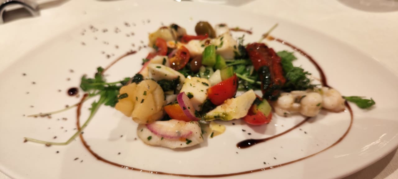 Gastro Kräuterhotel Zischghof