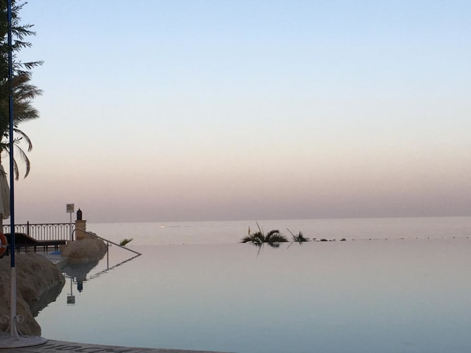 Pool Makadi Spa - Adults only