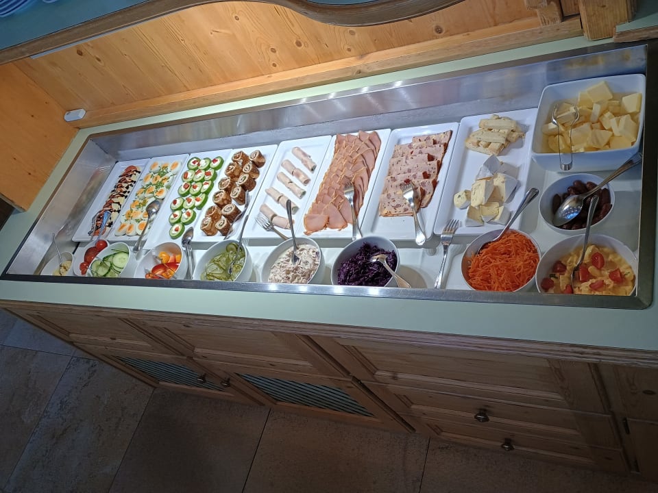 Gastro Hotel Eichenhof