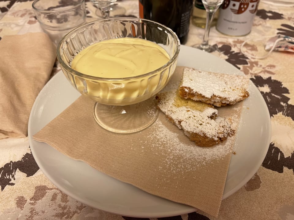 Gastro Hotel Souvenir