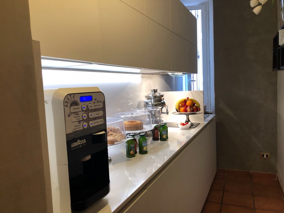 Gastro Hotel 207 Inn