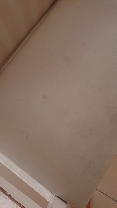 Zimmer Atlantica Callisto