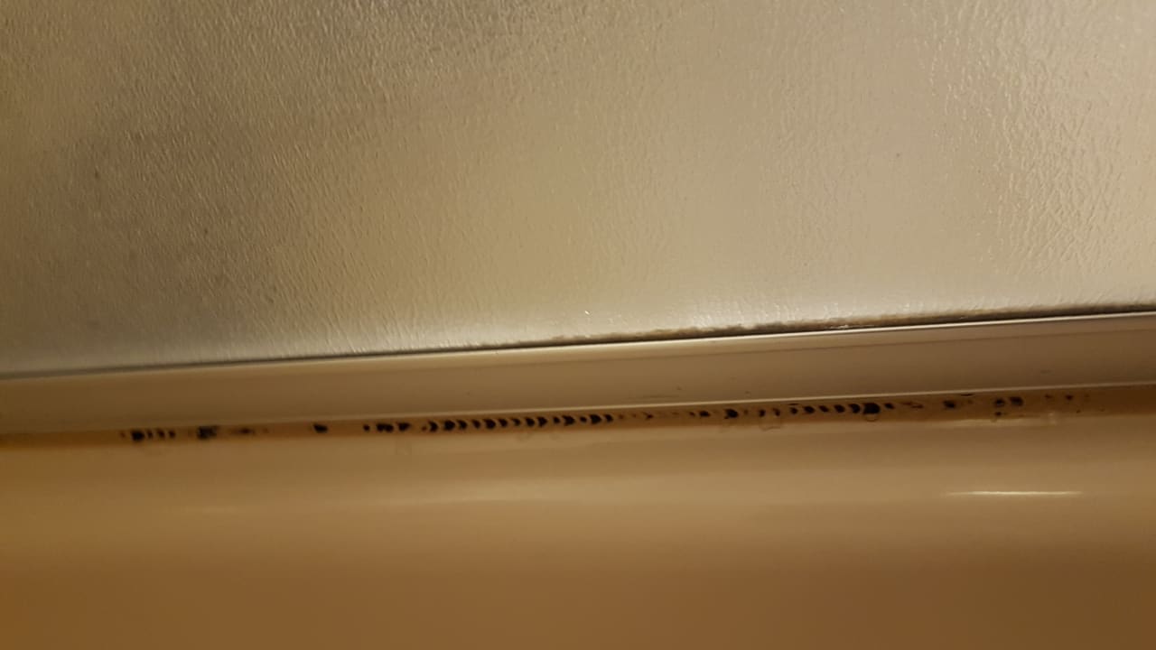 Zimmer Hotel Klostermühle