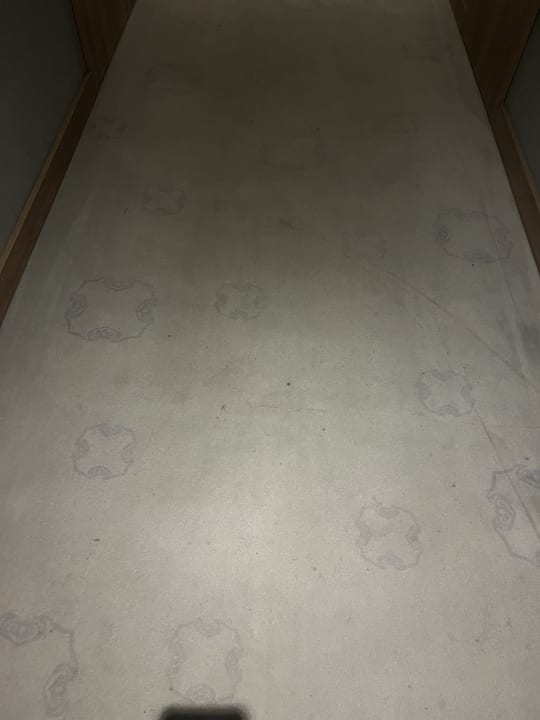 Zimmer Siam Elegance Hotels & Spa