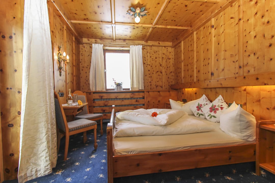 Zimmer Hotel Metzgerwirt