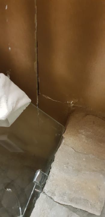 Zimmer Hotel Caves Beach Resort (Adults Only)