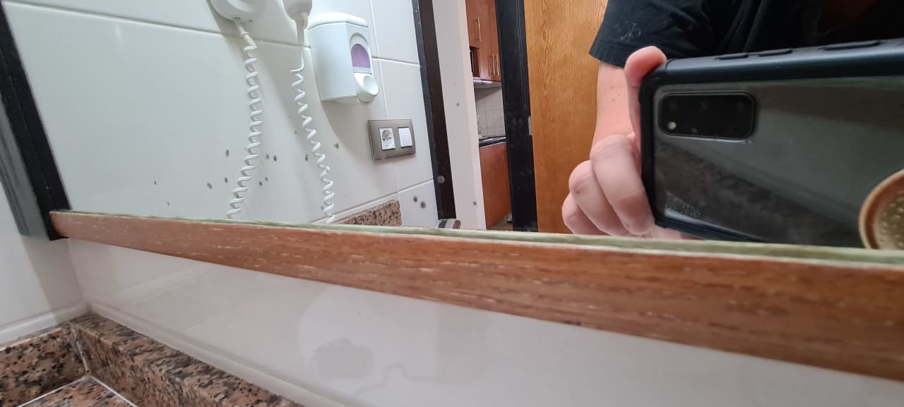 Zimmer HL Miraflor Suites Hotel