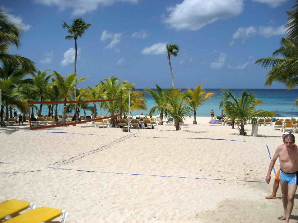 Hotel Hotel Viva Dominicus Palace by Wyndham-All Inclusive Resort