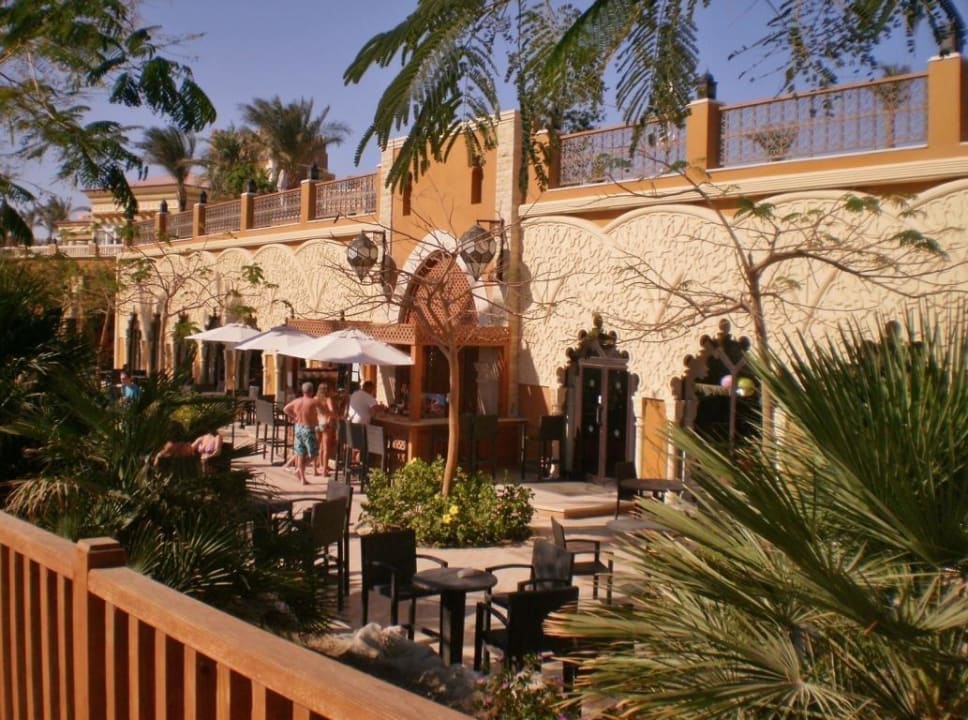 Sunwing Waterworld Makadi Grand Waterworld Makadi & Family Star Makadi