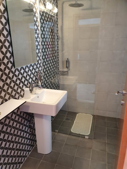 Zimmer Xenia Ouranoupolis