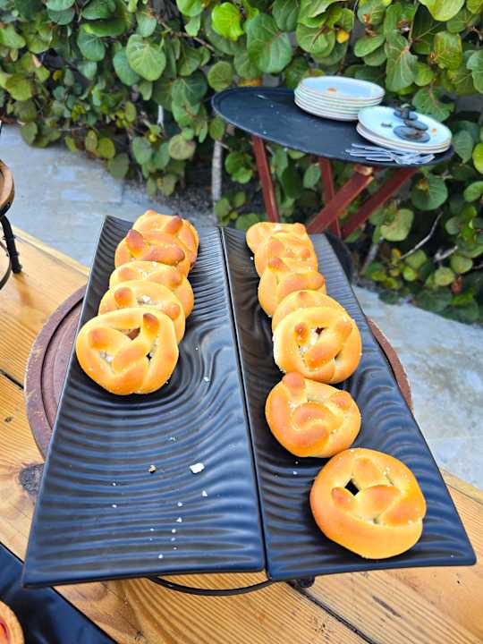 Sonstiges Dreams Dominicus La Romana