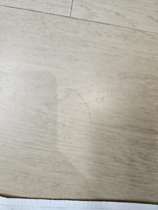 Zimmer Hotel Riu Gran Canaria