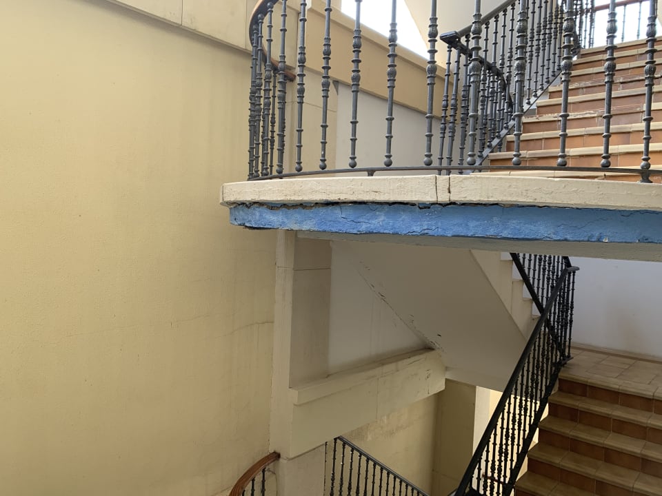 Sonstiges Hotel LIVVO Lago Taurito