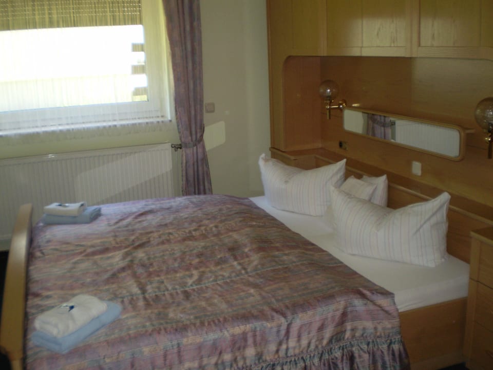 Zimmer Heidekönig Hotel Celle