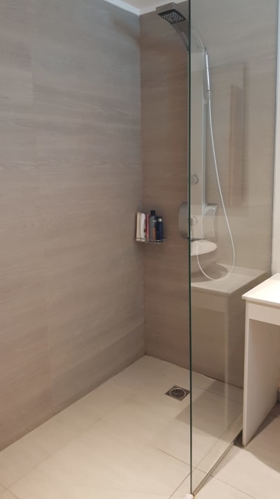 Zimmer Sentido More Meni Residence & Suites