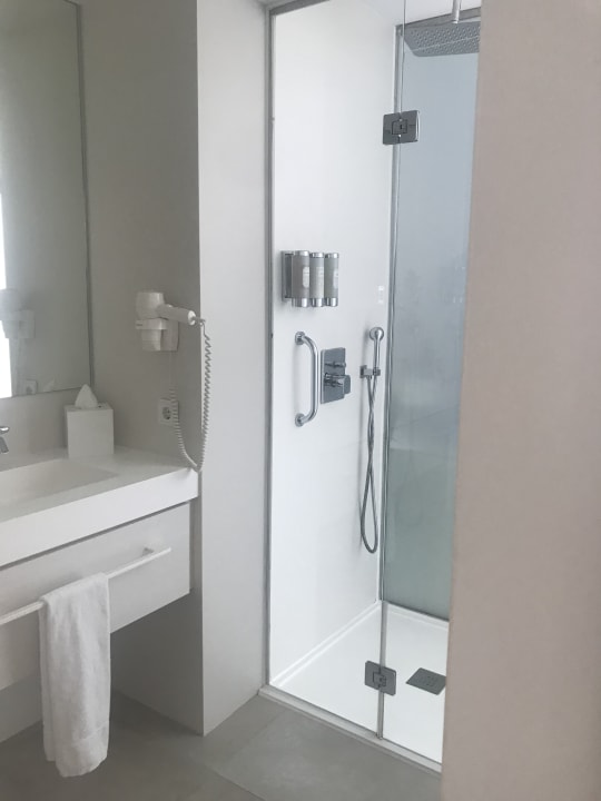 Zimmer Iberostar Selection Santa Eulalia Ibiza