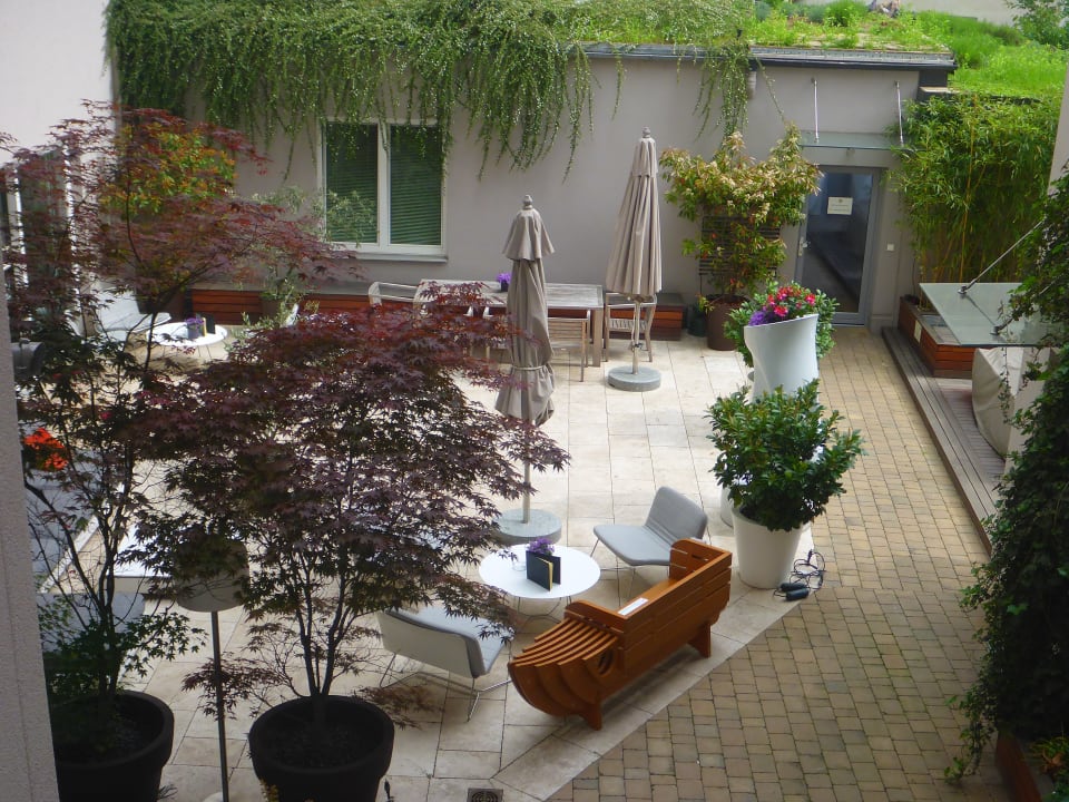 Sonstiges Hotel Der Wilhelmshof