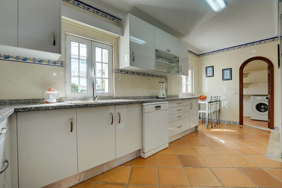 Sonstiges Muthu Balaia Sol