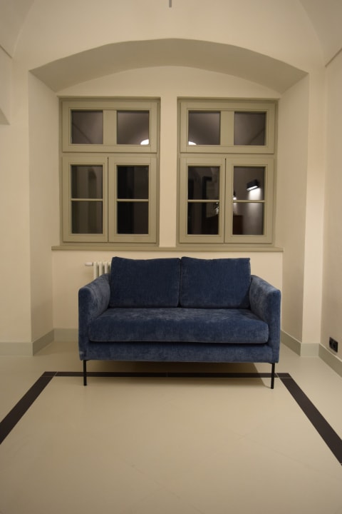 Sonstiges Herbal Hotel Wrocław