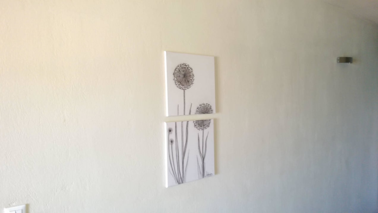 Geschmackssache, nicht unser Ding Domes Aulus Elounda All-Inclusive Resort, Curio Collection by Hilton