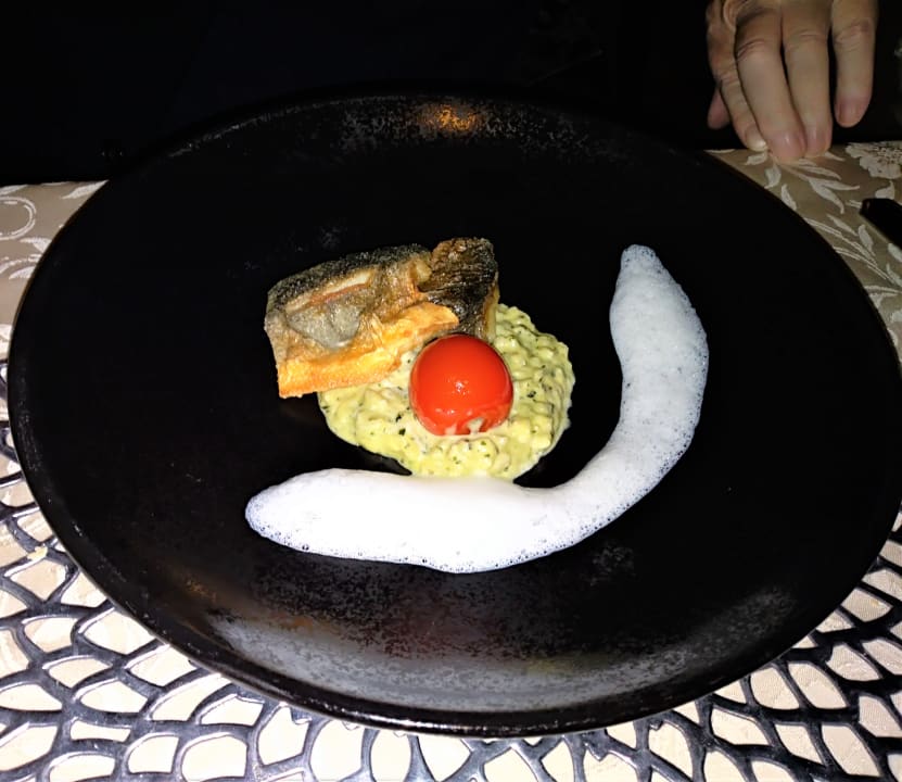 Gastro Hotel Winzer - Nur wir Zwei