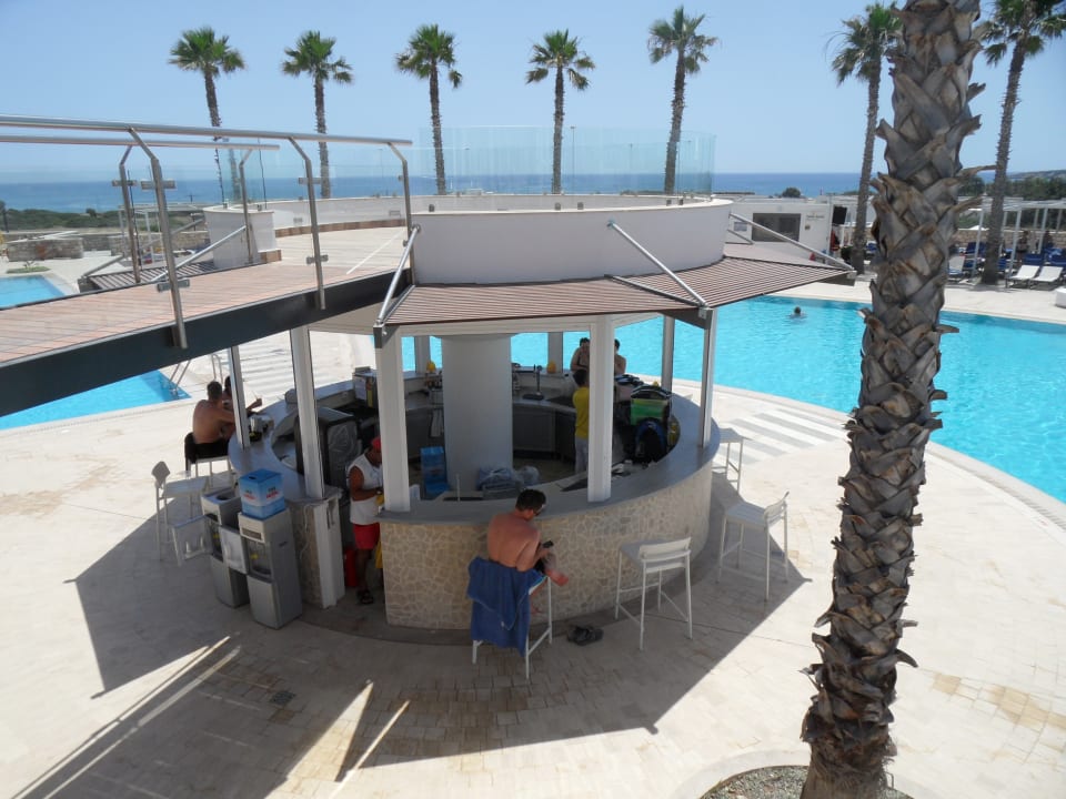 Gastro Atlantica Plimmiri