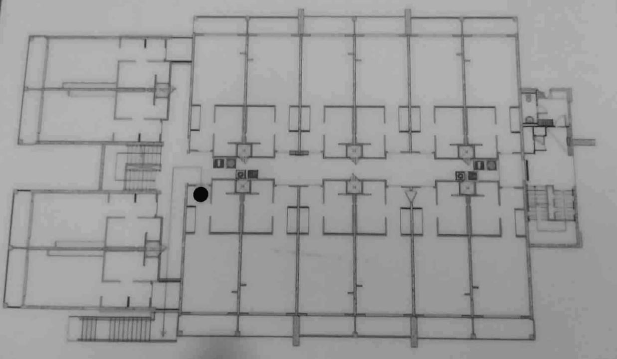 Sonstiges Gran Muthu Imperial
