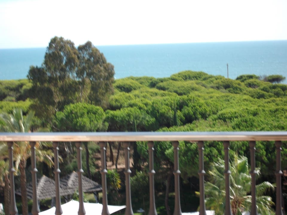 Zimmer 416 TUI BLUE Isla Cristina Palace