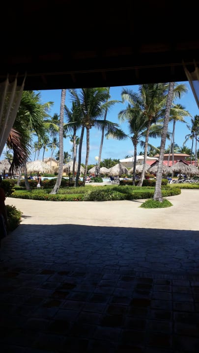 Zimmer  Punta Cana Princess All Suites Resort & Spa