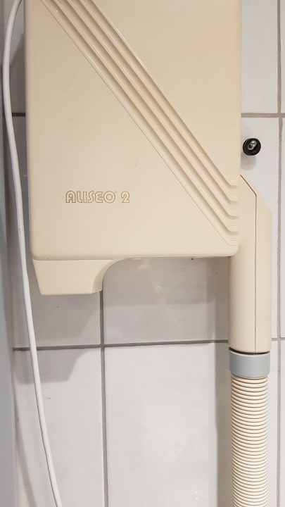 Zimmer Süral Saray Hotel