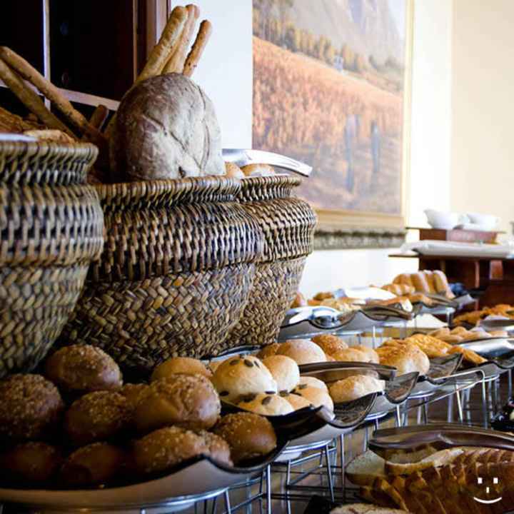 #hotelpiancastello #andalo #vacanze #montagna Hotel Piancastello