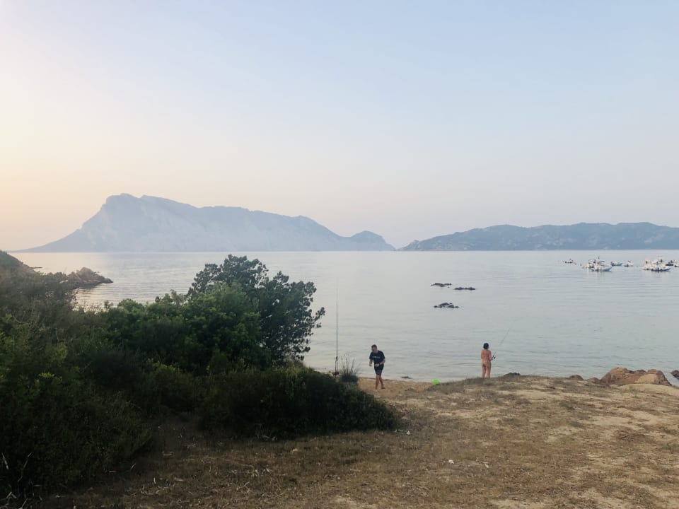 Strand Grande Baia Resort & Spa