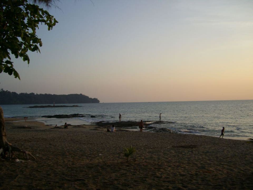 Hotel Khao Lak Bhandari Resort Khaolak Bhandari Resort & Spa