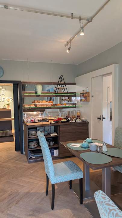 Zimmer Pension Waldesruh