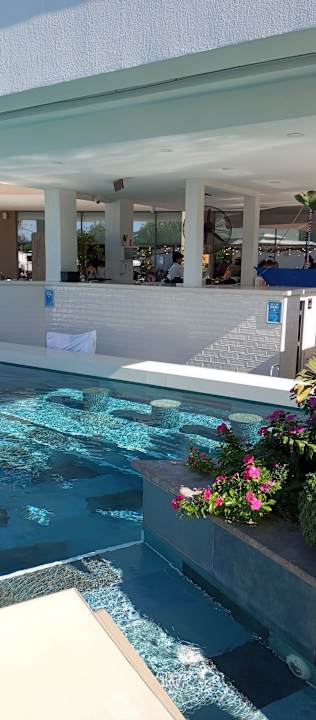 Sonstiges Side Stella Elite Resort & Spa