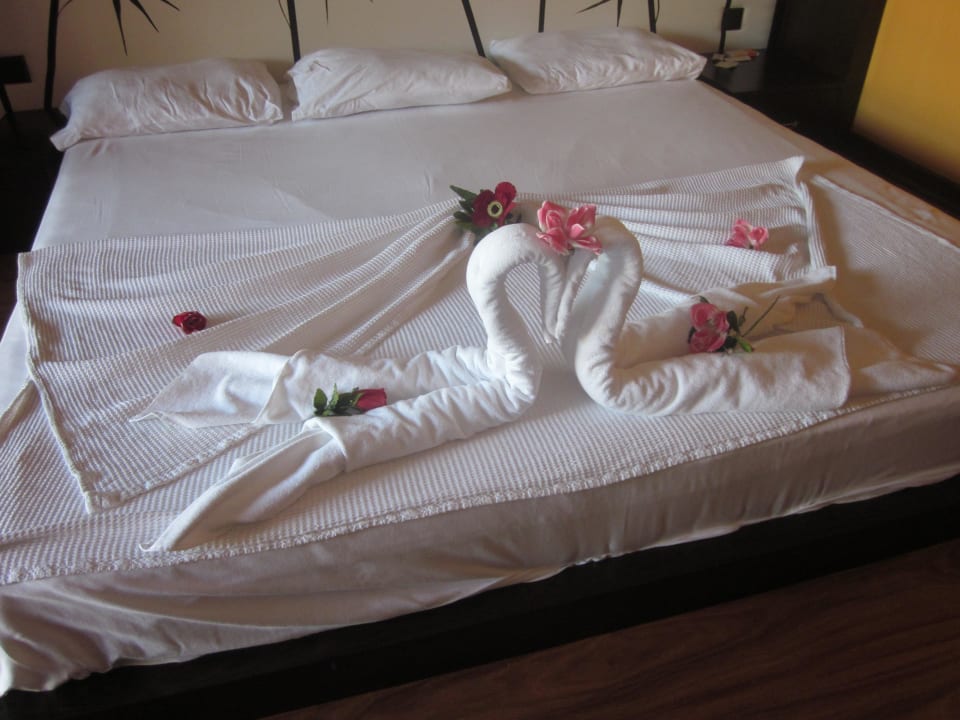 Deko Siam Elegance Hotels & Spa