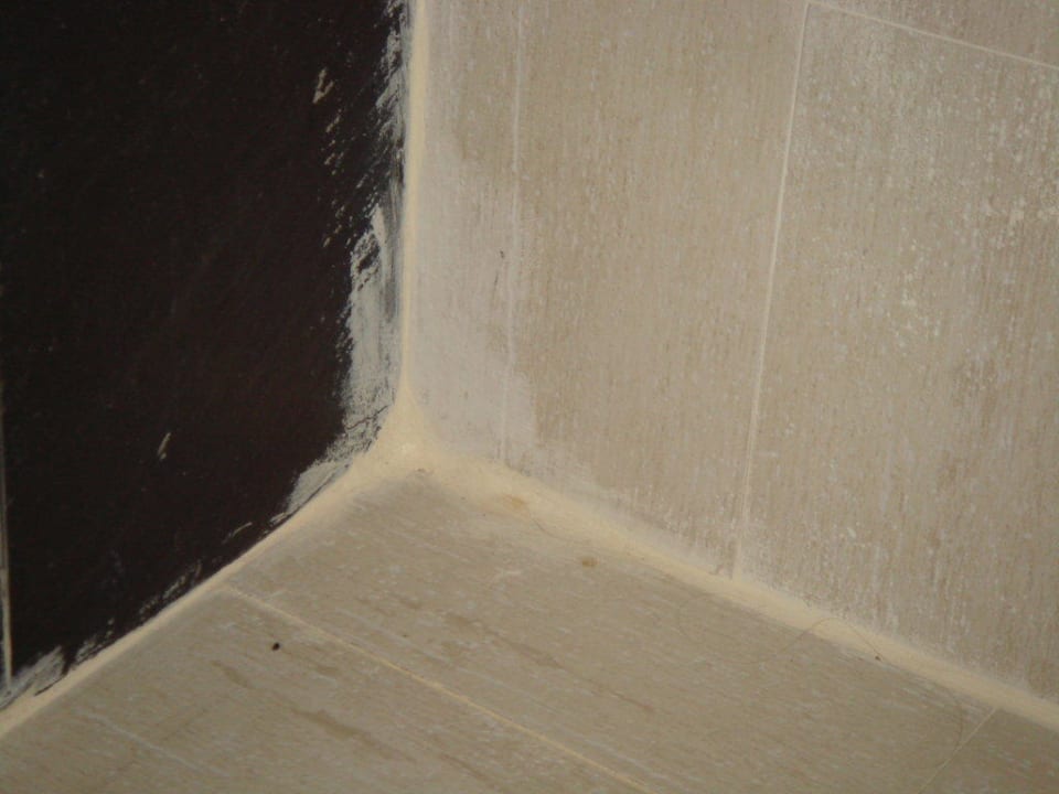 Detail Le Meridien Phuket Beach Resort