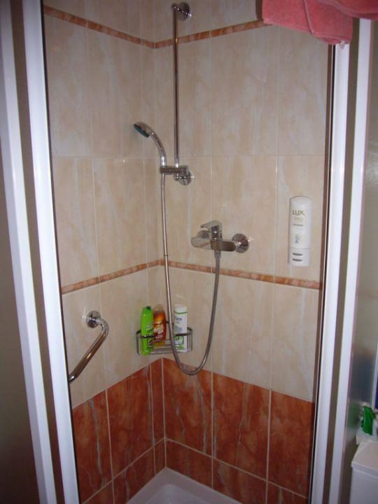 Badezimmer Reitenberger Spa Medical