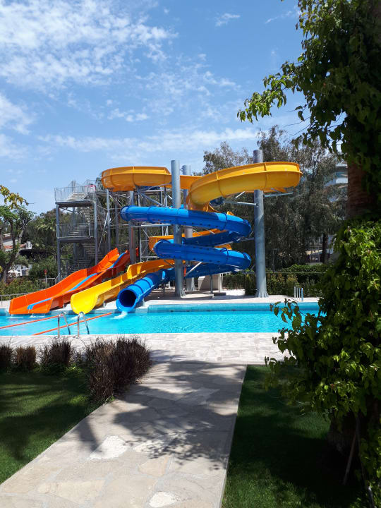 Sport & Freizeit Arum Barut Collection