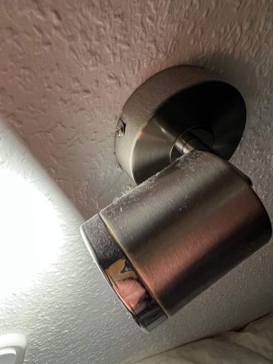 Zimmer Hotel Luise Garni