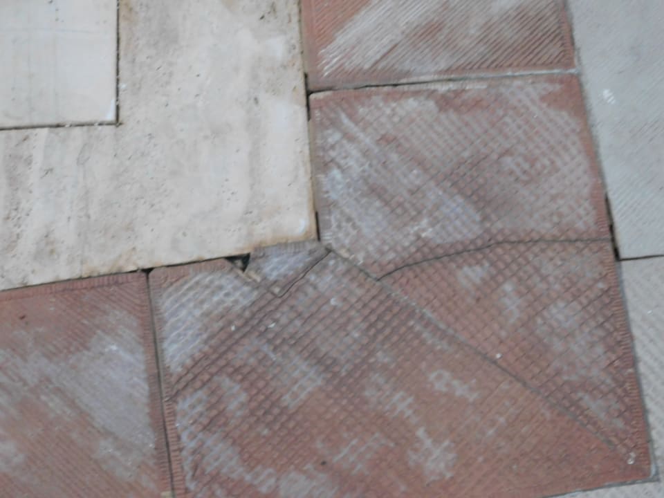 Sonstiges Lindos Royal Resort