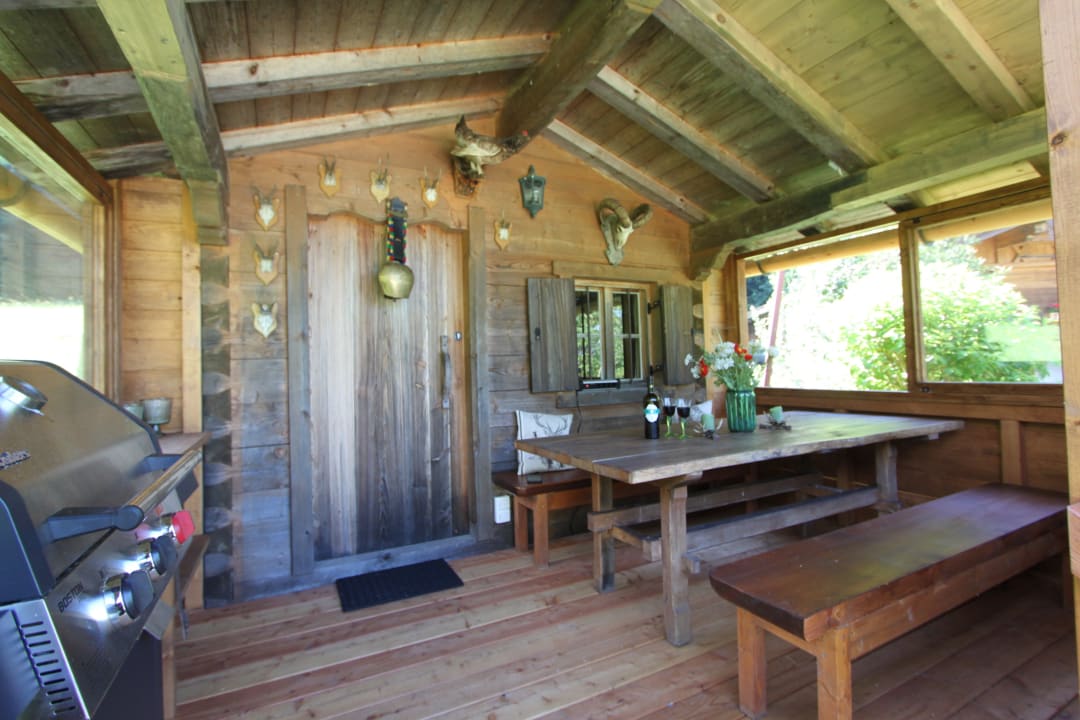 Sonstiges Haus Waldwinkel Ferienwohnungen