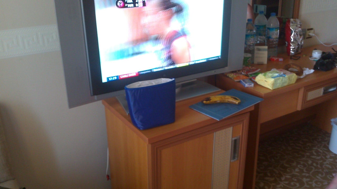  5 Sterne Hotel??????? Kaya Artemis Resort