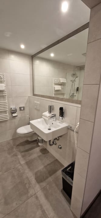 Zimmer Alpensport-Hotel Seimler