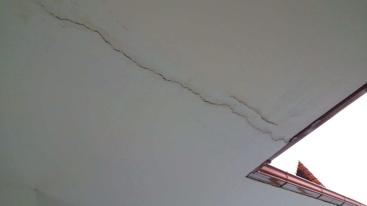 Sonstiges Philoxenia Hotel