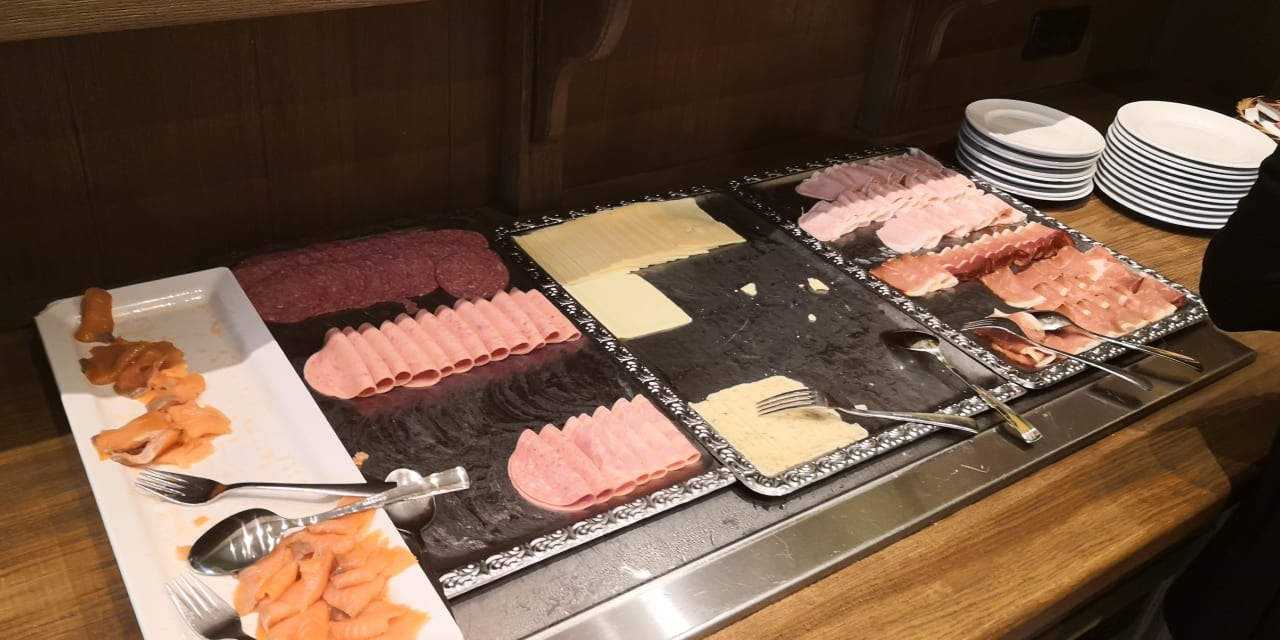 Gastro Hotel Keilberg